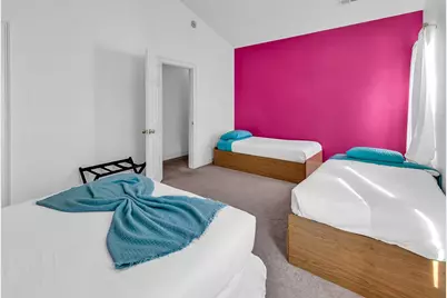 404 8th Ave. S, Myrtle Beach, SC 29577 - Photo 17