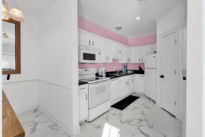 404 8th Ave. S, Myrtle Beach, SC 29577 - Photo 7