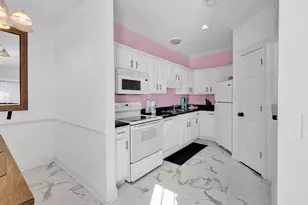 404 8th Ave S, Myrtle Beach, SC 29577 - Photo 7