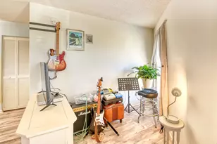 422 Tree Top Ct, Myrtle Beach, SC 29588 - Photo 9