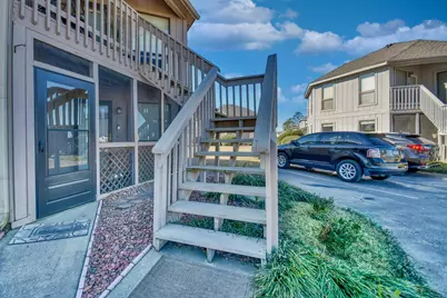422 Tree Top Ct. #D, Myrtle Beach, SC 29588 - Photo 5