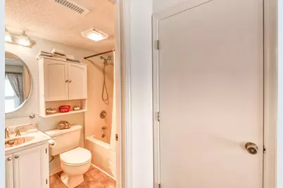 422 Tree Top Ct. #D, Myrtle Beach, SC 29588 - Photo 19