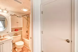 422 Tree Top Ct, Myrtle Beach, SC 29588 - Photo 19