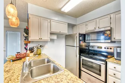 422 Tree Top Ct. #D, Myrtle Beach, SC 29588 - Photo 15