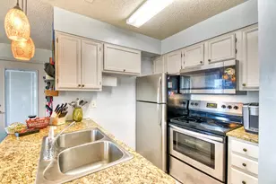 422 Tree Top Ct, Myrtle Beach, SC 29588 - Photo 15