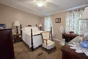 989 Jamestown Rd, Conway, SC 29526 - Photo 15