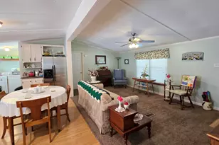 989 Jamestown Rd, Conway, SC 29526 - Photo 27