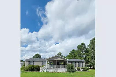 989 Jamestown Rd., Conway, SC 29526 - Photo 1