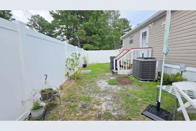 989 Jamestown Rd., Conway, SC 29526 - Photo 3