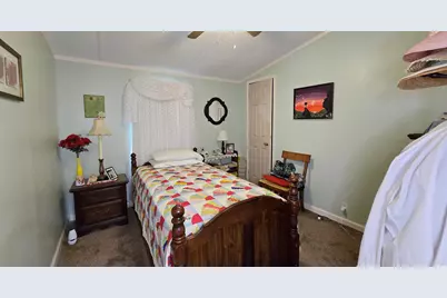 989 Jamestown Rd., Conway, SC 29526 - Photo 13