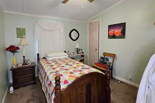 989 Jamestown Rd, Conway, SC 29526 - Photo 13