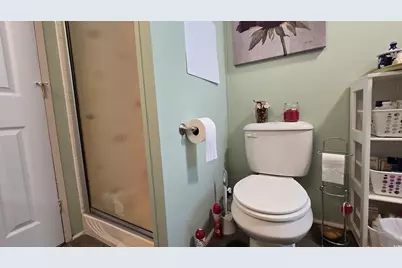 989 Jamestown Rd., Conway, SC 29526 - Photo 33