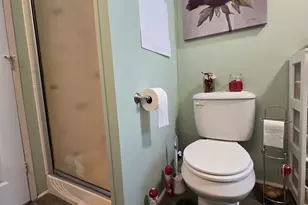 989 Jamestown Rd, Conway, SC 29526 - Photo 33