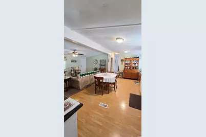 989 Jamestown Rd., Conway, SC 29526 - Photo 9