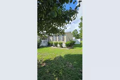 989 Jamestown Rd., Conway, SC 29526 - Photo 37