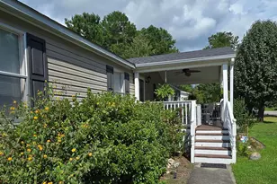 989 Jamestown Rd, Conway, SC 29526 - Photo 11