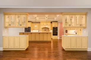4561 Gray Heron Dr, North Myrtle Beach, SC 29582 - Photo 11