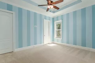 4561 Gray Heron Dr, North Myrtle Beach, SC 29582 - Photo 31