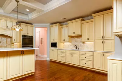 4561 Gray Heron Dr., North Myrtle Beach, SC 29582 - Photo 9