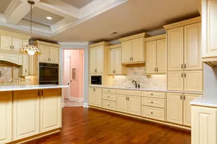 4561 Gray Heron Dr, North Myrtle Beach, SC 29582 - Photo 9