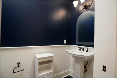 4561 Gray Heron Dr., North Myrtle Beach, SC 29582 - Photo 33