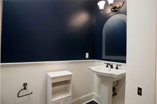 4561 Gray Heron Dr, North Myrtle Beach, SC 29582 - Photo 33