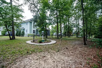 4561 Gray Heron Dr., North Myrtle Beach, SC 29582 - Photo 53