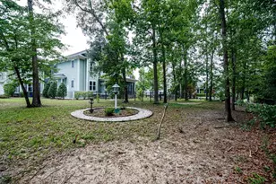4561 Gray Heron Dr, North Myrtle Beach, SC 29582 - Photo 53