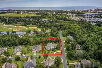 4561 Gray Heron Dr., North Myrtle Beach, SC 29582 - Photo 3