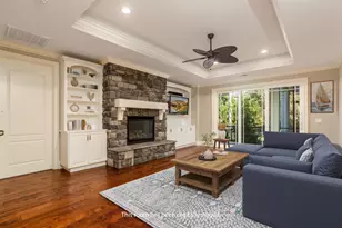 4561 Gray Heron Dr, North Myrtle Beach, SC 29582 - Photo 17