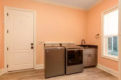 4561 Gray Heron Dr., North Myrtle Beach, SC 29582 - Photo 49