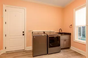 4561 Gray Heron Dr, North Myrtle Beach, SC 29582 - Photo 49