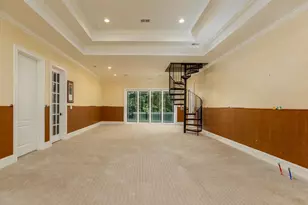 4561 Gray Heron Dr, North Myrtle Beach, SC 29582 - Photo 37