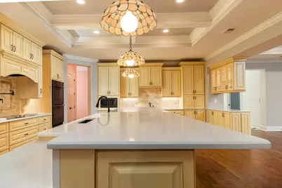 4561 Gray Heron Dr., North Myrtle Beach, SC 29582 - Photo 9