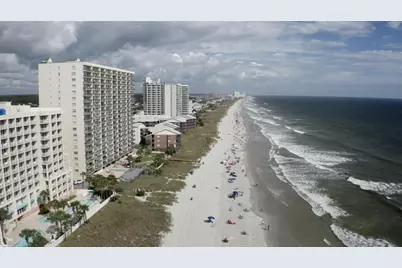 4561 Gray Heron Dr., North Myrtle Beach, SC 29582 - Photo 69