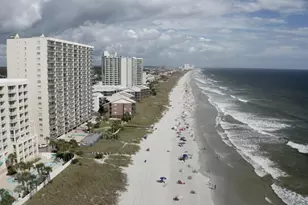 4561 Gray Heron Dr, North Myrtle Beach, SC 29582 - Photo 69