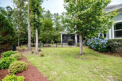 4561 Gray Heron Dr., North Myrtle Beach, SC 29582 - Photo 57