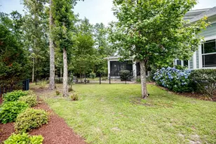 4561 Gray Heron Dr, North Myrtle Beach, SC 29582 - Photo 57
