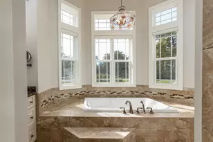 4561 Gray Heron Dr, North Myrtle Beach, SC 29582 - Photo 17