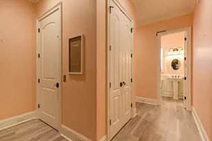 4561 Gray Heron Dr, North Myrtle Beach, SC 29582 - Photo 39