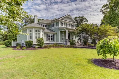 4561 Gray Heron Dr., North Myrtle Beach, SC 29582 - Photo 1