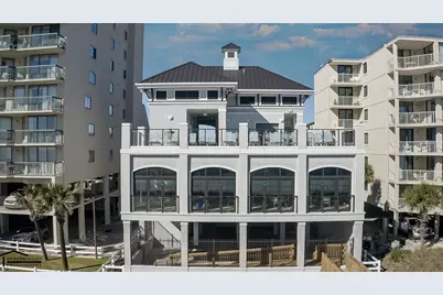 4561 Gray Heron Dr., North Myrtle Beach, SC 29582 - Photo 63
