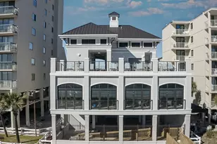 4561 Gray Heron Dr, North Myrtle Beach, SC 29582 - Photo 63