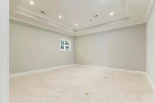 4561 Gray Heron Dr, North Myrtle Beach, SC 29582 - Photo 35