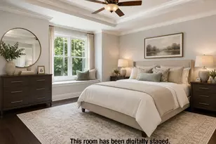 4561 Gray Heron Dr, North Myrtle Beach, SC 29582 - Photo 29