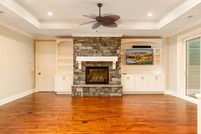 4561 Gray Heron Dr., North Myrtle Beach, SC 29582 - Photo 17