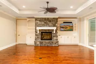 4561 Gray Heron Dr, North Myrtle Beach, SC 29582 - Photo 17