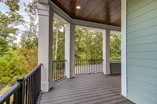 4561 Gray Heron Dr, North Myrtle Beach, SC 29582 - Photo 37