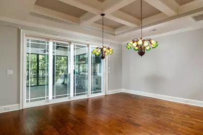 4561 Gray Heron Dr., North Myrtle Beach, SC 29582 - Photo 13