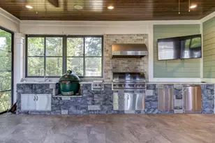 4561 Gray Heron Dr, North Myrtle Beach, SC 29582 - Photo 15